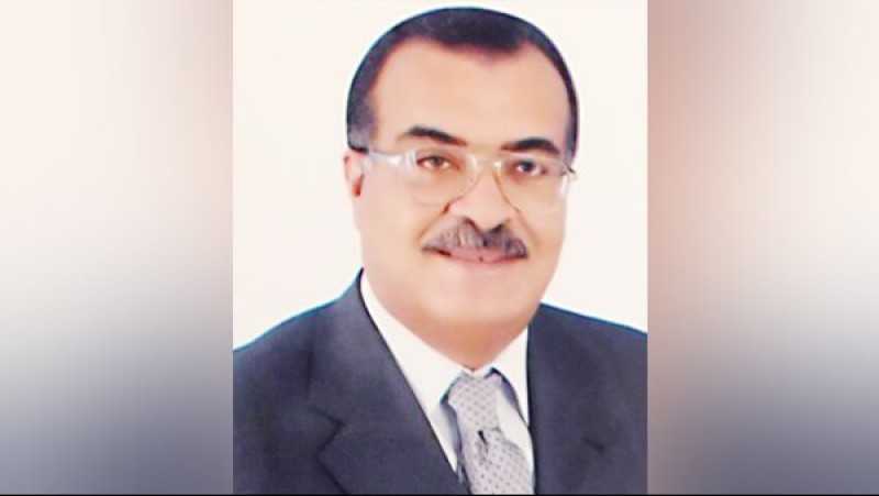 رئيس «الحرية المصرى»: نحتاج لتشريعات تواكب الجمهورية الجديدة