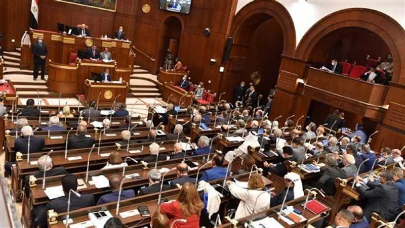 تحفيز الاستثمار الأجنبي ودعم الصناعة المحلية.. توصيات خطة التنمية بعد موافقة الشيوخ