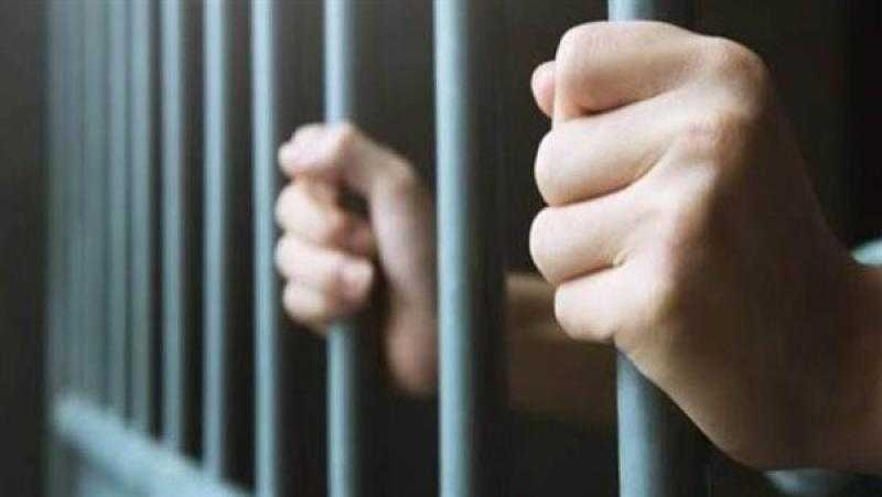 حبس 4 متهمين بإدارة مركز لعلاج الإدمان غير مرخص في الجيزة