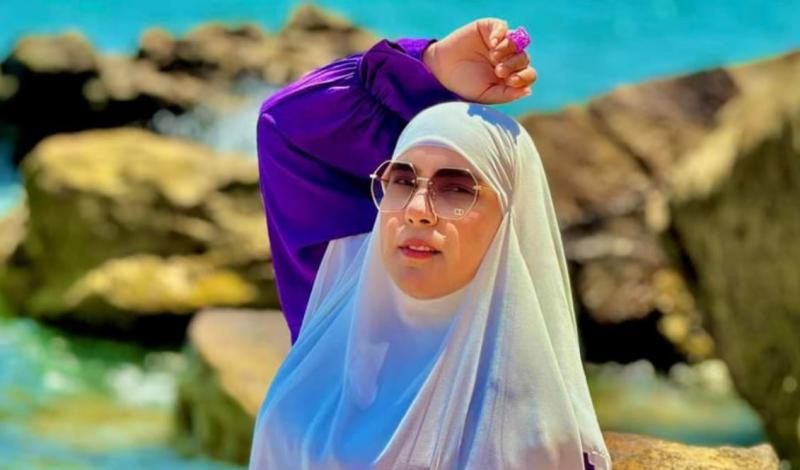 الجمهورية الجديدة