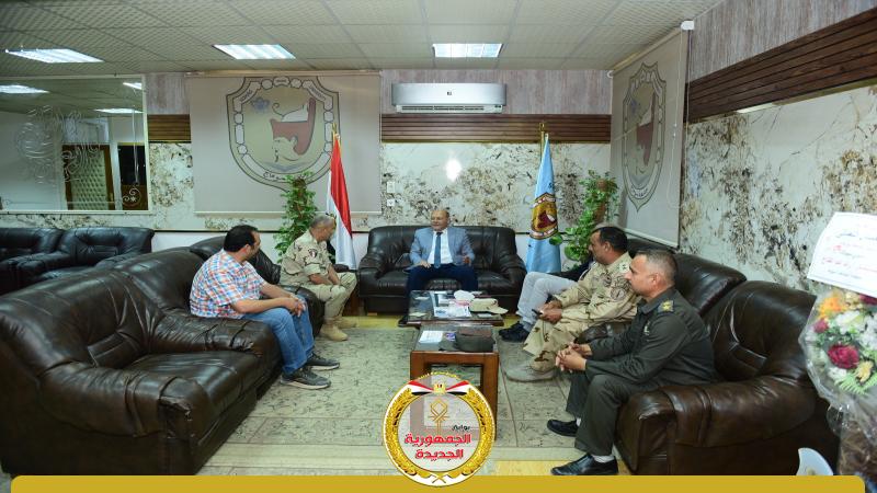 جامعة سوهاج