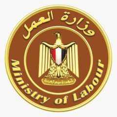 وزارة العمل : فرص عمل لشباب الجيزة فى تخصصات مختلفة بشركة دومتى