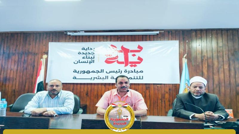 جانب من التدريب