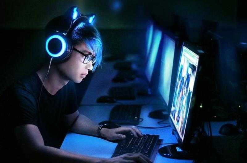 منصات الألعاب الرقمية وتغيّر تفضيلات الجيل الجديد
