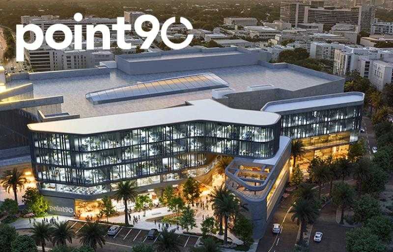 شركة PRE: من الفكرة إلى الإنجاز بخطوات واثقة