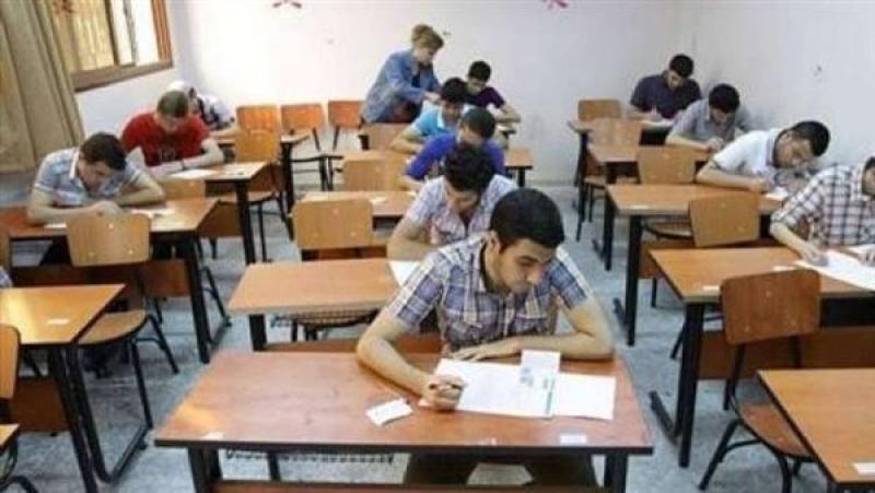 تعرف علي .. التنبيهات العاجلة لوزارة التربية والتعليم للطلبة المصريين في الخارج خلال امتحانات الترم الثاني