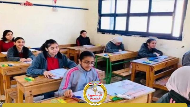 الجمهورية الجديدة