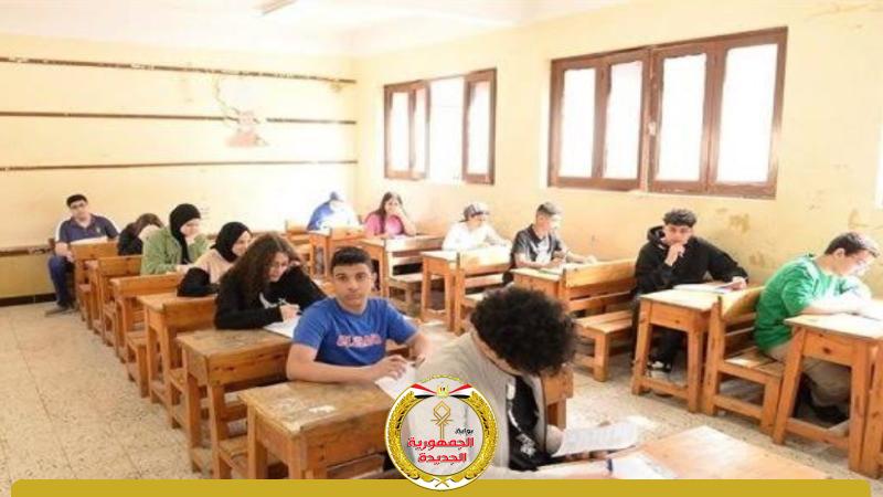 الجمهورية الجديدة