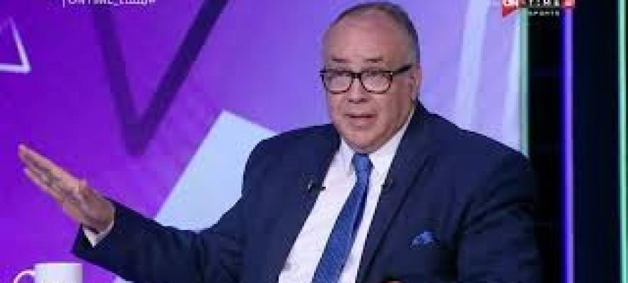 التعليم فى مصر: حتى لا نؤسس لجيل يعيد إنتاج الأزمة