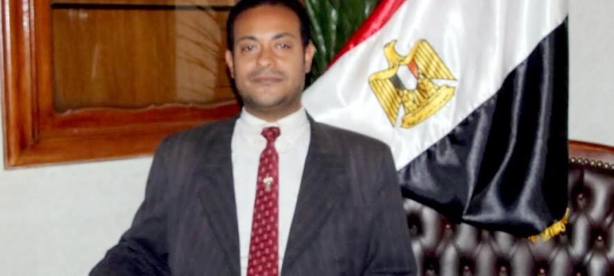 رئيس حزب مصر 2000: كلمة الرئيس عبدالفتاح السيسى بالقمة العربية تجسيد لقيادة سياسية رشيدة