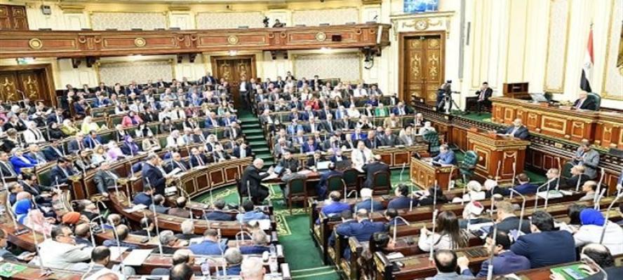 رئيس حزب مصر 2000: التعديلات التشريعية الأخيرة نقلة نوعية لإعادة التوازن لخريطة الدوائر الانتخابية