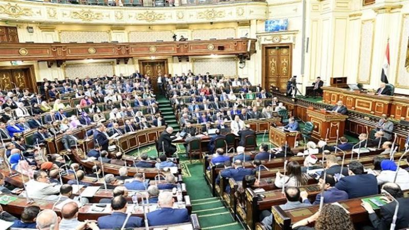 رئيس حزب مصر 2000: التعديلات التشريعية الأخيرة نقلة نوعية لإعادة التوازن لخريطة الدوائر الانتخابية