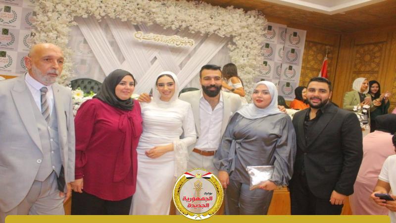 الجمهورية الجديدة