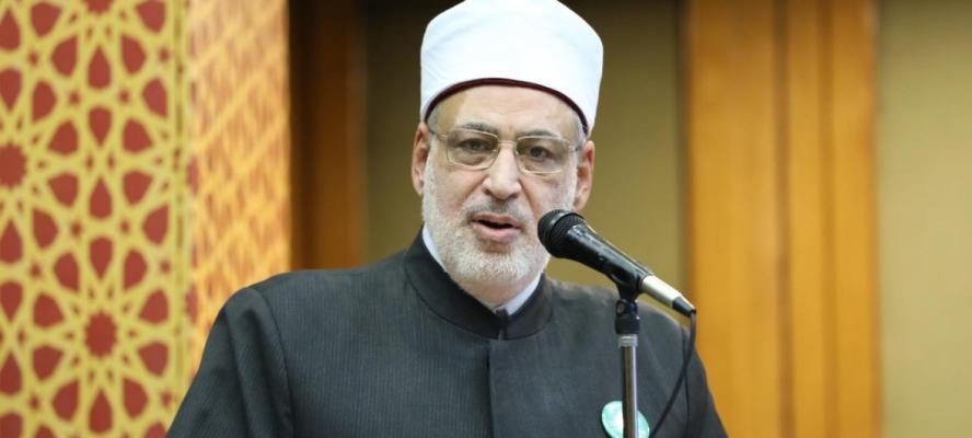 الأن تعرف علي ... نتيجة الشهادة الابتدائية الأزهرية برقم الجلوس