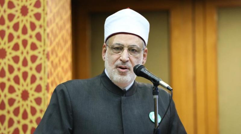 الأن تعرف علي ... نتيجة الشهادة الابتدائية الأزهرية برقم الجلوس