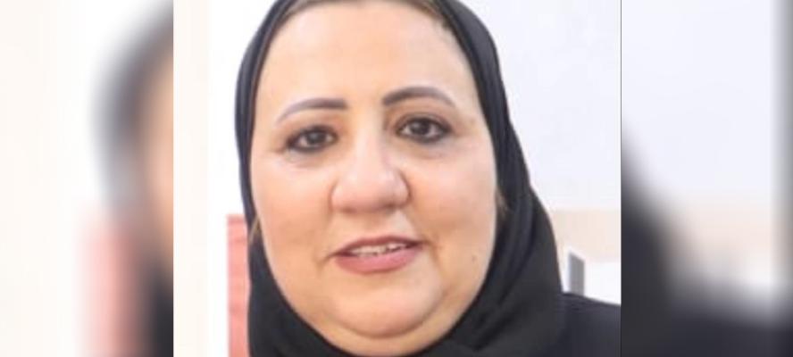 سقوط إيران بوصفها قوة إقليمية محورية يمثل تحول جذرى في جدول الأعمال الجيوسياسى للشرق الأوسط