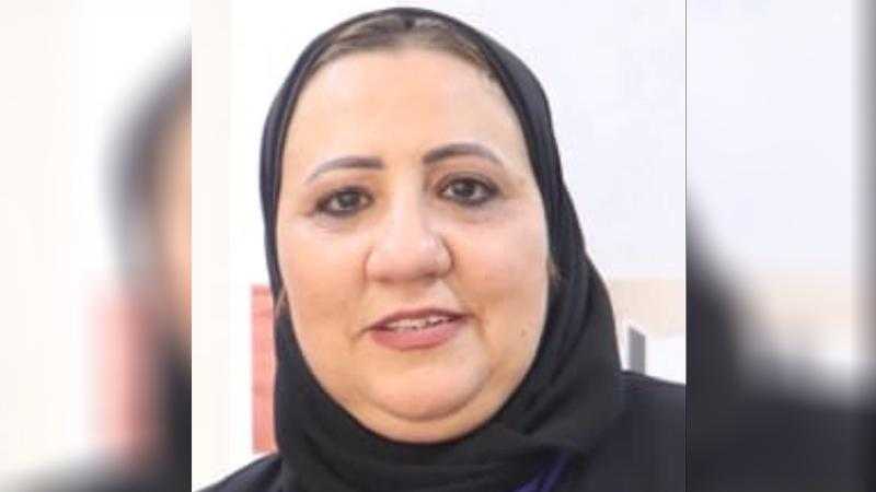 سقوط إيران بوصفها قوة إقليمية محورية يمثل تحول جذرى في جدول الأعمال الجيوسياسى للشرق الأوسط