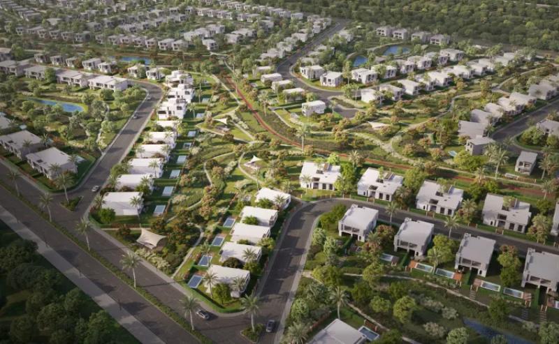 الجمهورية الجديدة