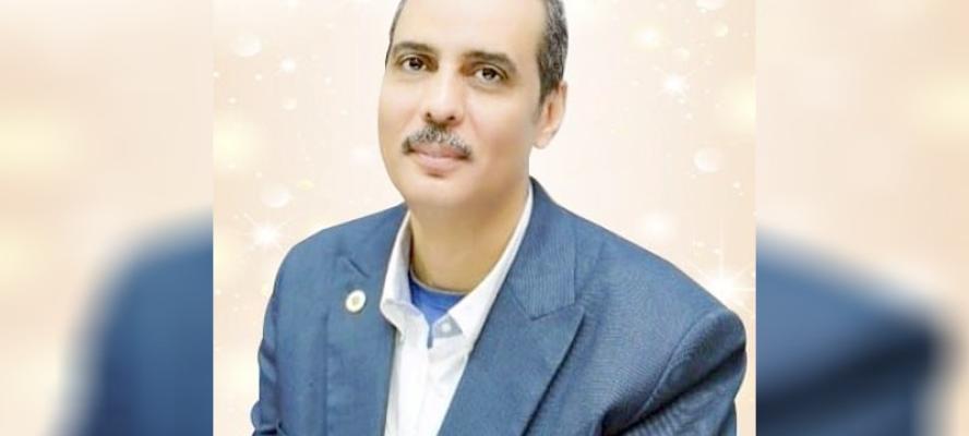 الأميرة‭ ‬ساحرة‭ ‬القلوب