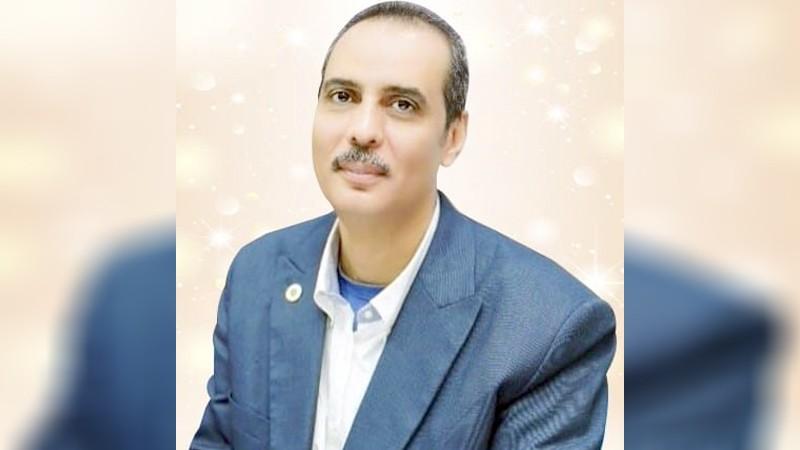 الأميرة‭ ‬ساحرة‭ ‬القلوب