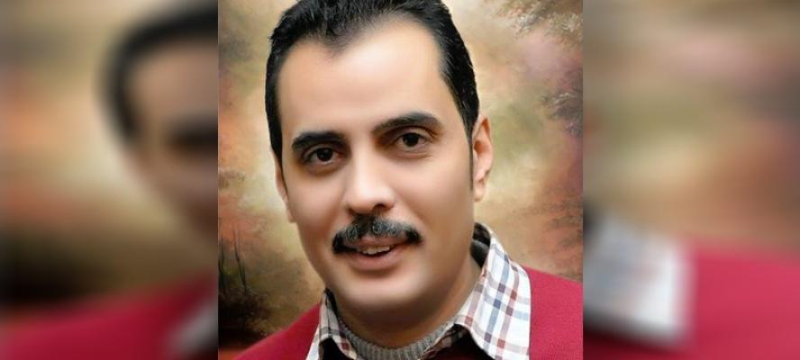 محمود هيكل يكتب ... لغة القلوب التي لا تَشيخ
