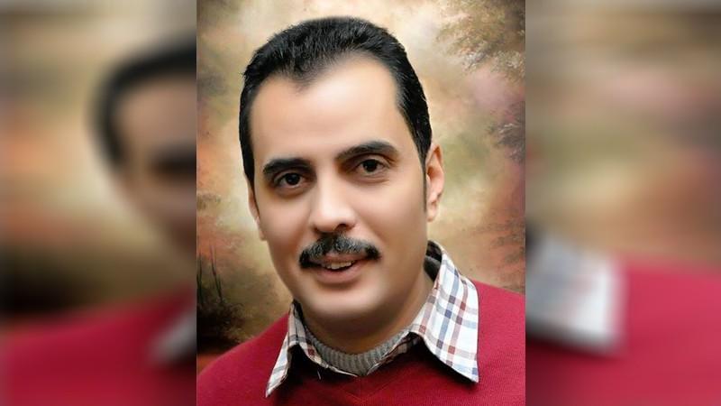 محمود هيكل يكتب ... لغة القلوب التي لا تَشيخ