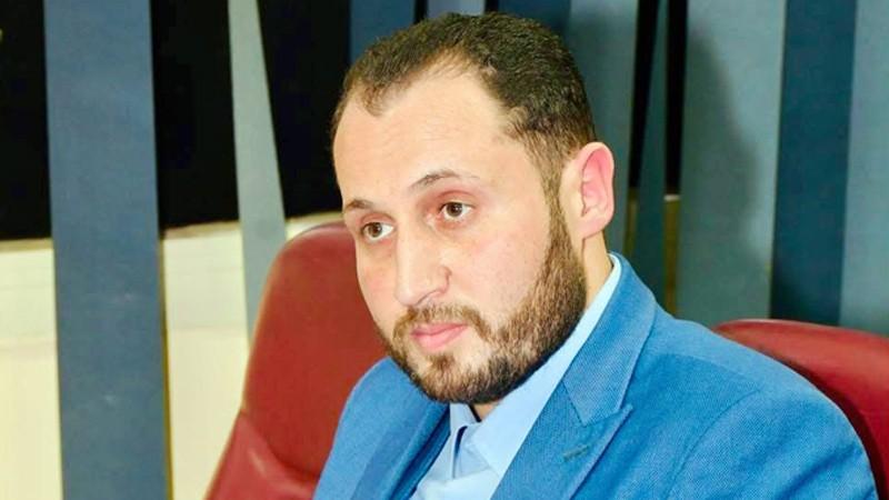 الدكتود كمال الدلتوني يكتب عن : أهمية الاحتفال بميلاد النبي ﷺ في عصر التغريب ... الميلاد‭ ‬الذي‭ ‬حمل‭ ‬الرحمة‭ ‬والمنّة‭ ‬والنور