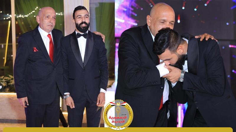 الجمهورية الجديدة