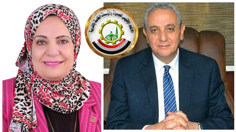 تكريم الجمعيات الأهلية العاملة في مجال الصحة بالغربية الثلاثاء المقبل