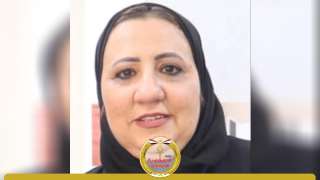 أماني آبوالعينيين تكتب: المولد النبوي الشريف.. إشراقة نور وقيادة حكيمة