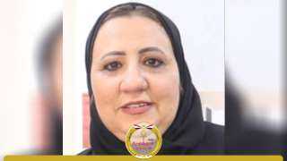 المولد النبوي الشريف.. إشراقة نور وقيادة حكيمة