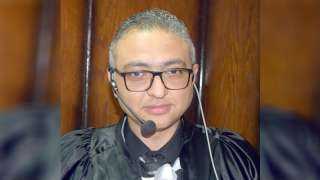نجاح مناقشة رسالة ماجستير للطبيب محمد صلاح غباشي حول دقة التشخيص في حالات الزائدة الدودية