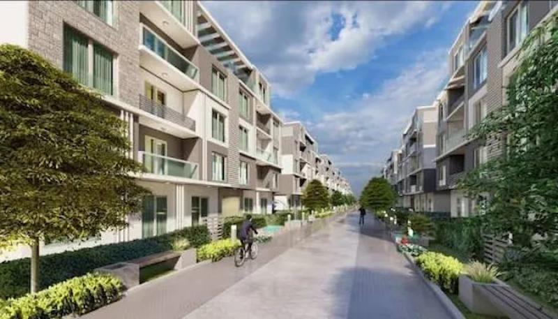 الجمهورية الجديدة