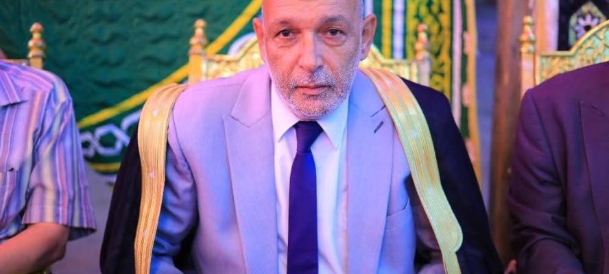 مشيخة عموم الطريقة الرفاعية: مشاركة الرئيس السيسي في القمة العربية الإسلامية بالدوحة منحتها زخمًا استثنائيًا لتوحيد الصف العربي