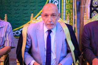 مشيخة عموم الطريقة الرفاعية: مشاركة الرئيس السيسي في القمة العربية الإسلامية بالدوحة منحتها زخمًا استثنائيًا لتوحيد الصف العربي