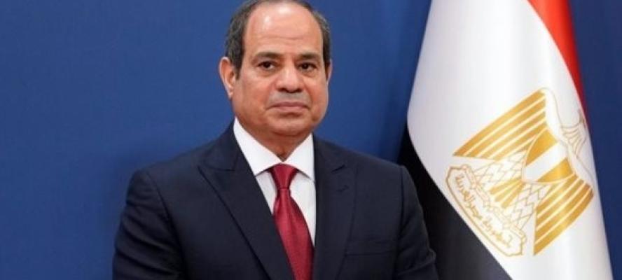 الاتحاد الإقليمي للجمعيات والمؤسسات الأهلية بالغربية: اتفاق وقف إطلاق النار في غزة إنجاز جديد يُضاف إلى مسيرة الجمهورية الجديدة