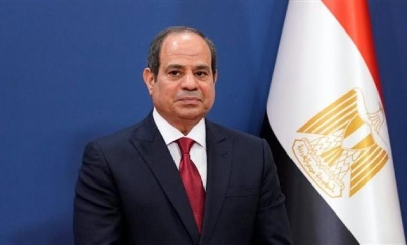 الاتحاد الإقليمي للجمعيات والمؤسسات الأهلية بالغربية: اتفاق وقف إطلاق النار في غزة إنجاز جديد يُضاف إلى مسيرة الجمهورية الجديدة