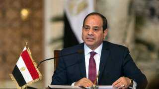 الشيخ طارق ياسين: مصر أثبتت مجددًا أنها ركيزة السلام وصمّام الأمان في المنطقة