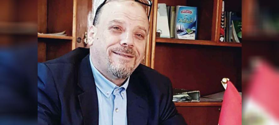 الدكتور محمود الجندي يكتب عن : سيكولوجية النجاح ”Psychology of success”