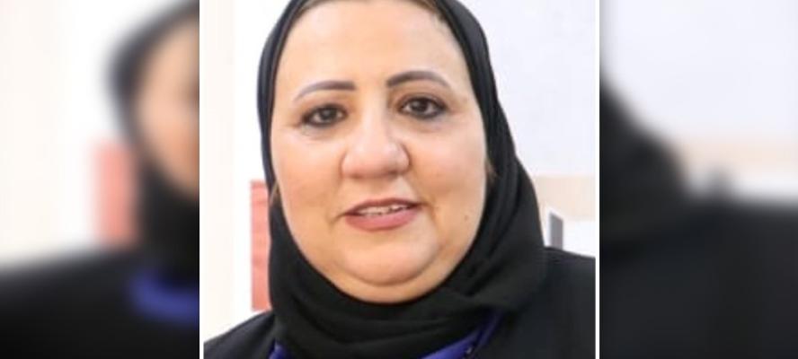 أماني آبوالعينين تكتب: المتحف المصري الكبير.. أيقونة الحضارة ورسالة مصر الجديدة إلى العالم