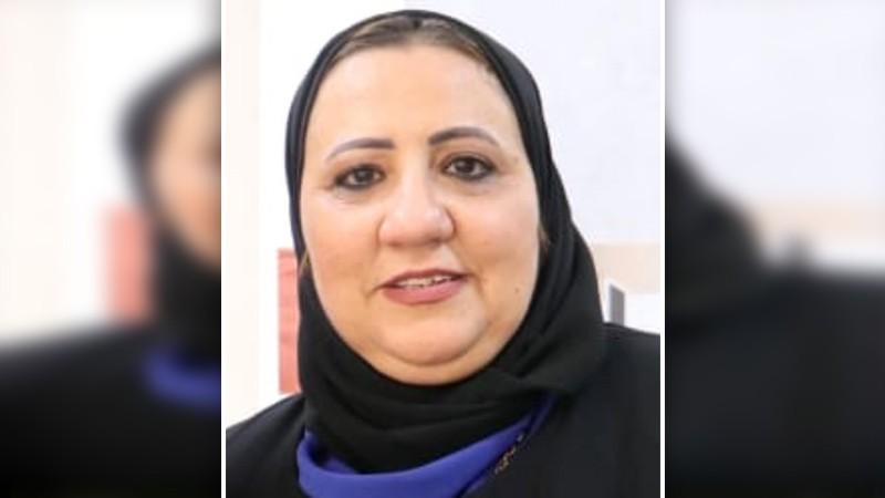 أماني آبوالعينين تكتب: المتحف المصري الكبير.. أيقونة الحضارة ورسالة مصر الجديدة إلى العالم