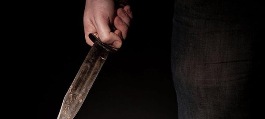 بسبب الأجرة.. عامل يطعن سائق توك توك في أبو النمرس