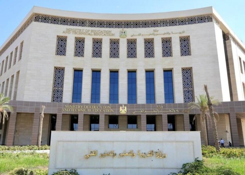 وزارة التعليم تكشف تفاصيل خطتها الاستراتيجية لبناء نظام تعليمي متكامل ومستدام يصنع ”جيل الغد”