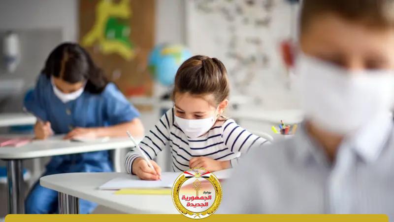 الجمهورية الجديدة