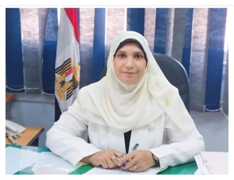 ”تضامن الغربية يبدأ أولى ورش شرح قانون الضمان الاجتماعي الجديد رقم 12 لسنة 2025”