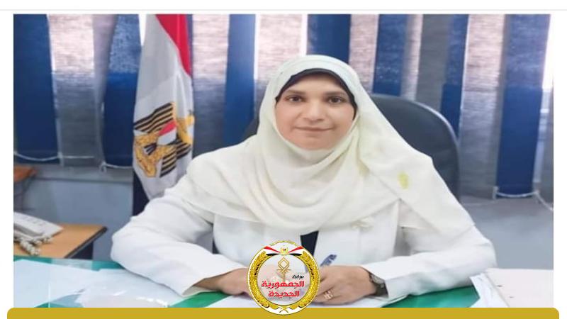 الجمهورية الجديدة