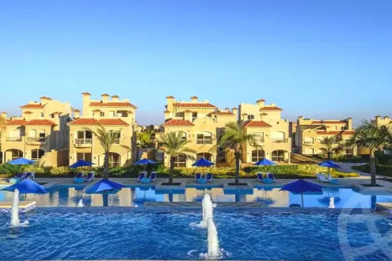 الجمهورية الجديدة