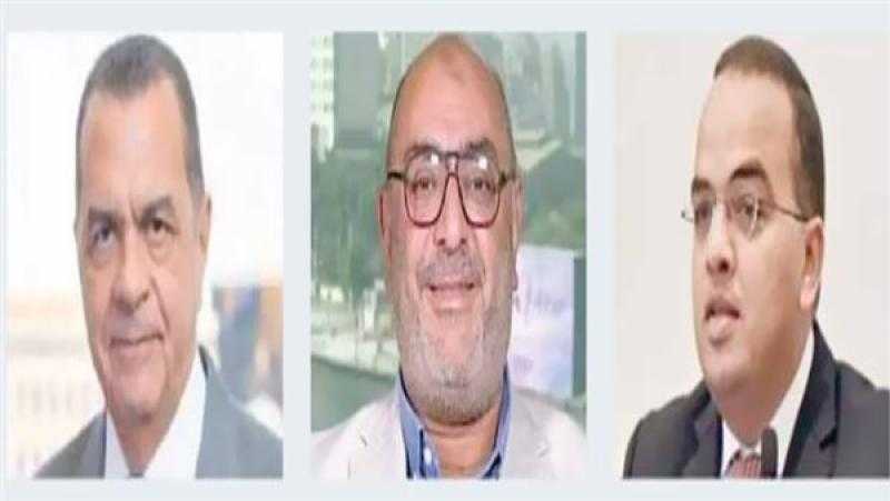 ملفات اقتصادية ملحة أمام البرلمان الجديد: تفعيل القوانين والحد من البيروقراطية لجذب الاستثمارات