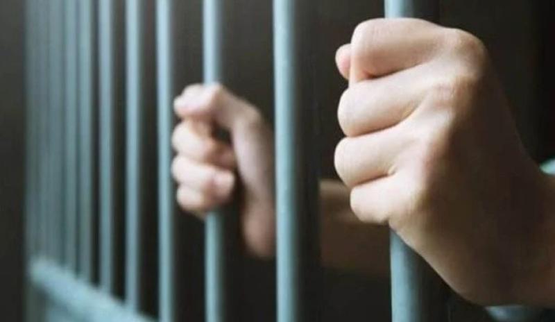 ضبط عاطلين في البحيرة بحوزتهما 500 طربة حشيش واحتجازهما للتحقيق