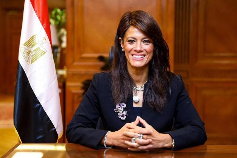 نشاطات وزارة التخطيط والتنمية الاقتصادية للأسبوع الماضي: مؤشرات اقتصادية واتفاقيات دولية وتحركات لتعزيز التنمية المستدامة